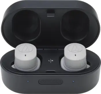 Kufje Audio-Technica SonicSport Wireless ATH-SPORT7TWGY