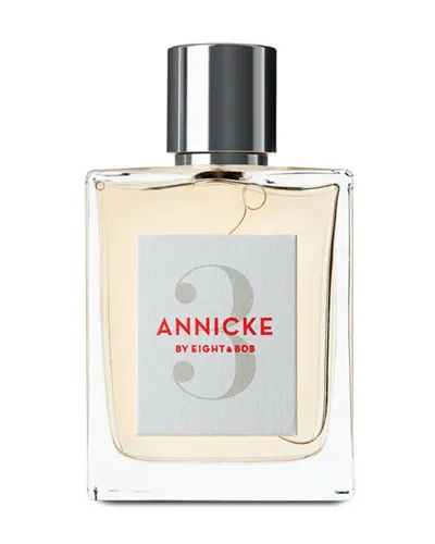 Eau de Parfum për femra EIGHT & BOB Annicke 3, 30ml - 1