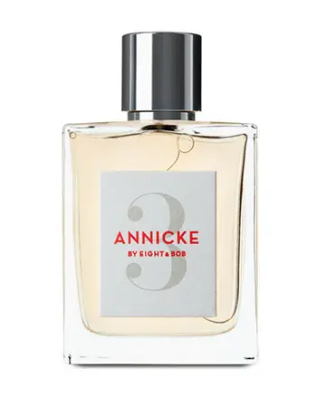 Eau de Parfum për femra EIGHT & BOB Annicke 3, 30ml