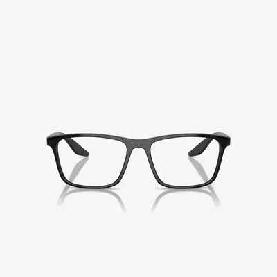Prada Linea Rossa PS 01QV 1AB1O1 56 - 2