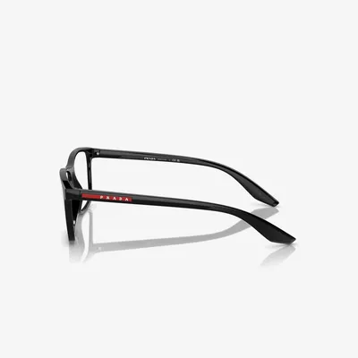 Prada Linea Rossa PS 01QV 1AB1O1 56 - 3
