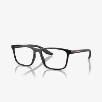 Prada Linea Rossa PS 01QV 1AB1O1 56