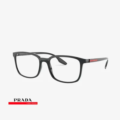 Pamja 1