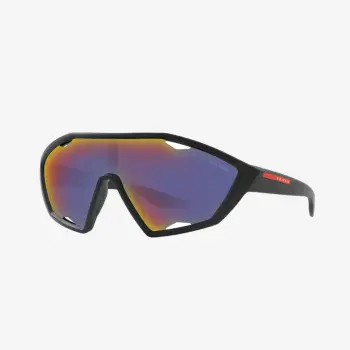 Prada Linea Rossa PS 10US DG09Q 130