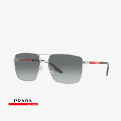 Prada Linea Rossa 0PS 50WS 59 1BC08O - 1