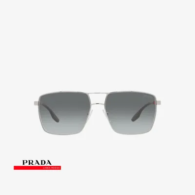 Prada Linea Rossa 0PS 50WS 59 1BC08O - 2