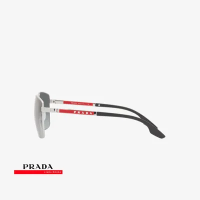Prada Linea Rossa 0PS 50WS 59 1BC08O - 3