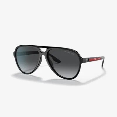 Prada Linea Rossa PS 06WS 1AB06G 59 - 1