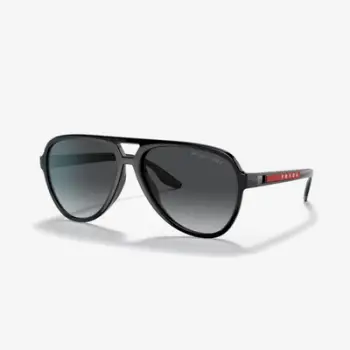Prada Linea Rossa PS 06WS 1AB06G 59