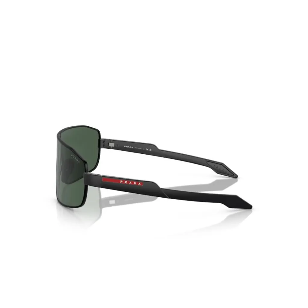 Prada Linea Rossa PS 54YS 1BO06U 74 - 3