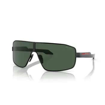 Prada Linea Rossa PS 54YS 1BO06U 74