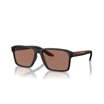 Prada Linea Rossa PS 05YS DG050A 58