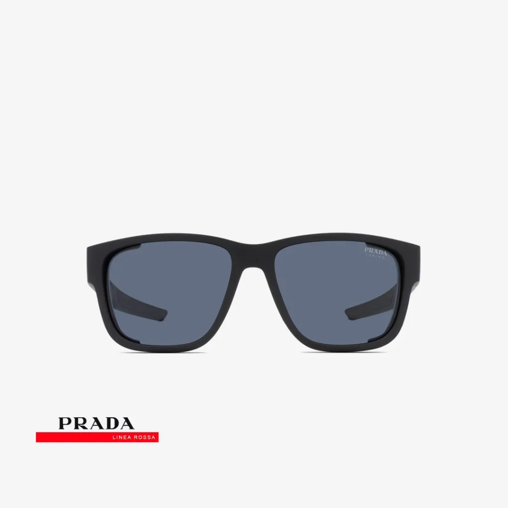 Prada Linea Rossa PS 07WS DG009R 59 - 2