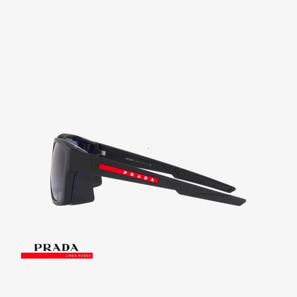 Prada Linea Rossa PS 07WS DG009R 59 - 3