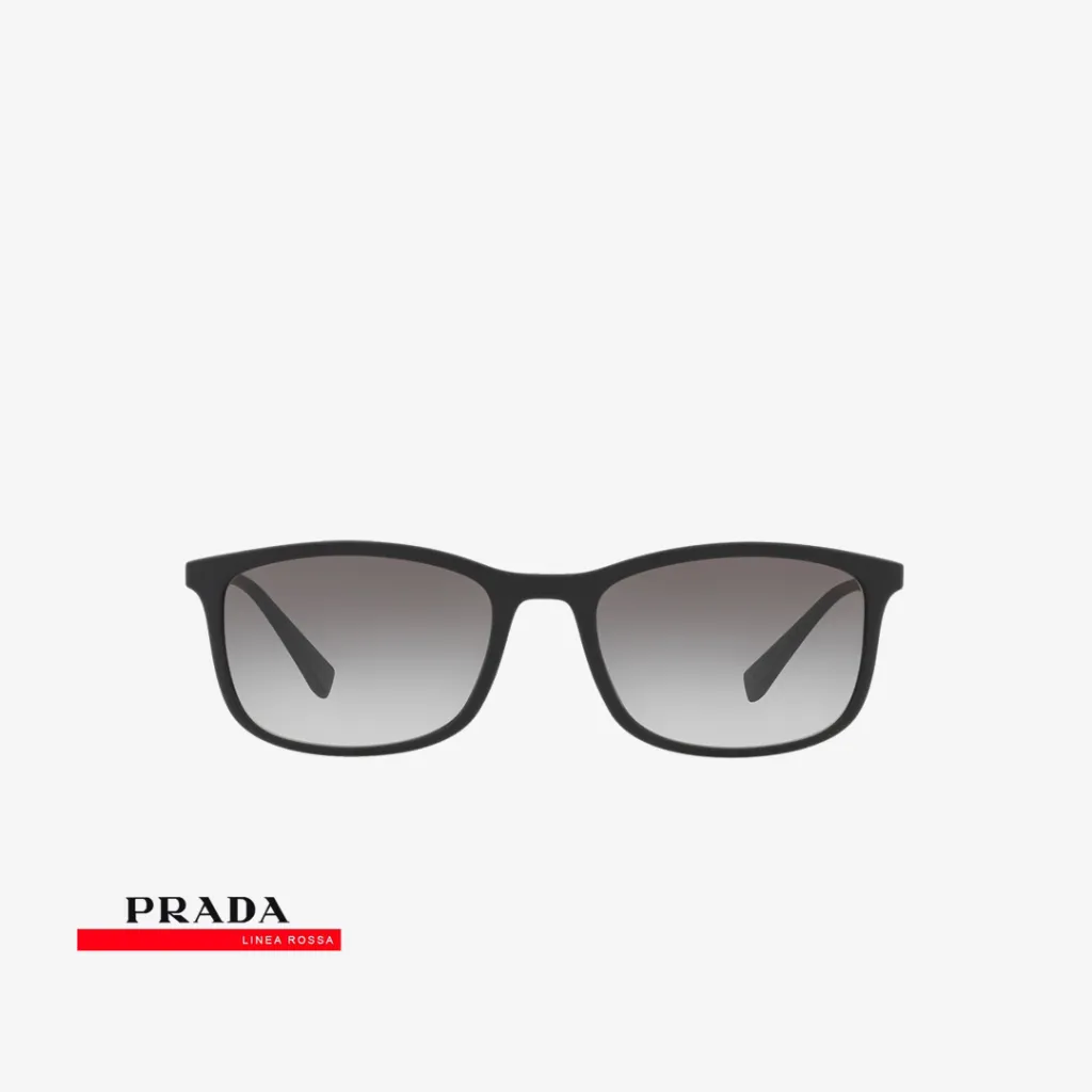 Pamja 2