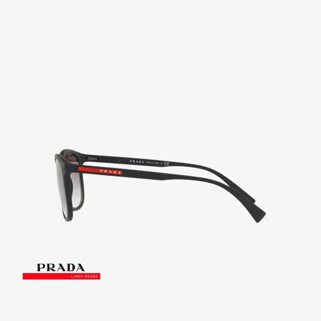 Pamja 3