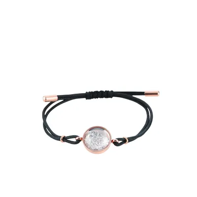 Storm ZANA BRACELET ROSE GOLD - 1