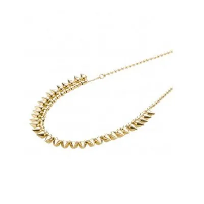 Storm NARLA NECKLACE GOLD - 1