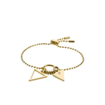Storm ROHAISE BRACELET GOLD