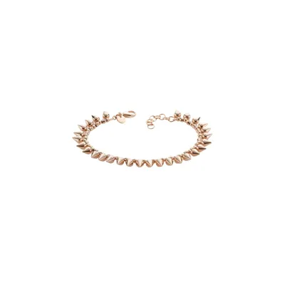 Storm NARLA BRACELET GOLD - 1