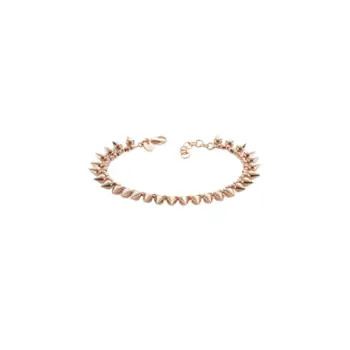 Storm NARLA BRACELET GOLD