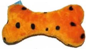 Pamja 1