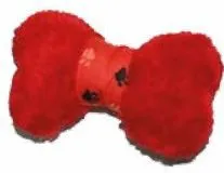 Pamja 1