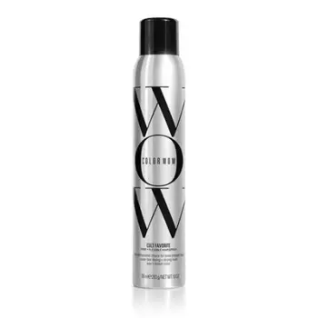 Sprej për flokë Color Wow Natural Fixation, 295 ml