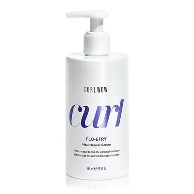 Serum për flokë kaçurrela Color Wow, 295 ml - 1