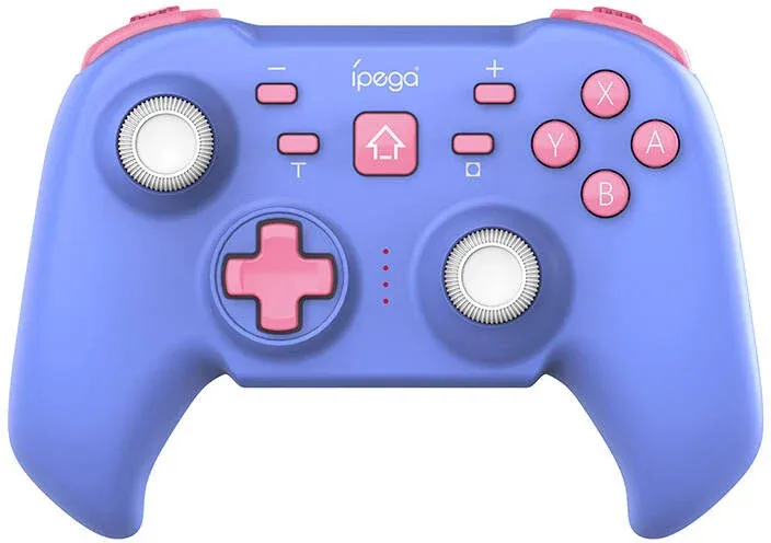 Pamja 1