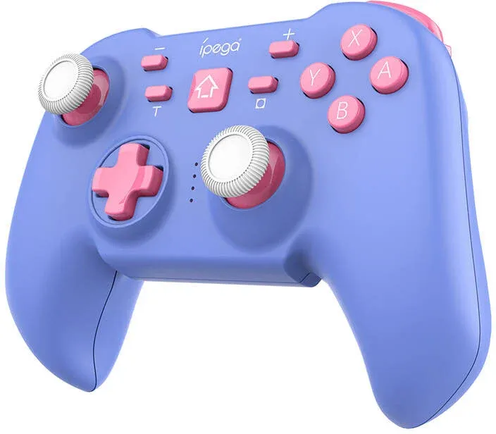 Pamja 2