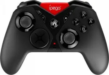 Kontroller Ipega Force GC20 V2, wireless, i zi