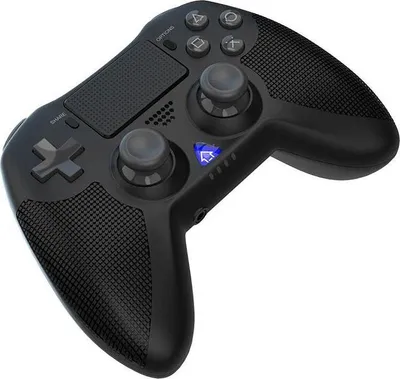 Kontroller Ipega QSP304 Cobra, wireless, i zi - 3
