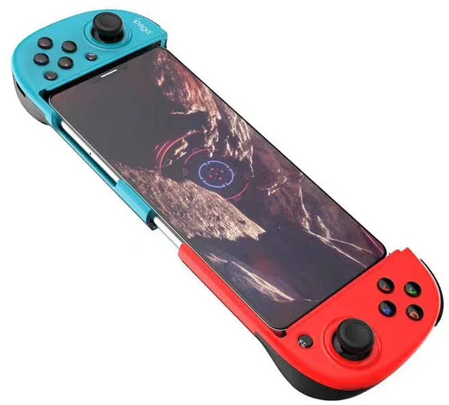 Pamja 2