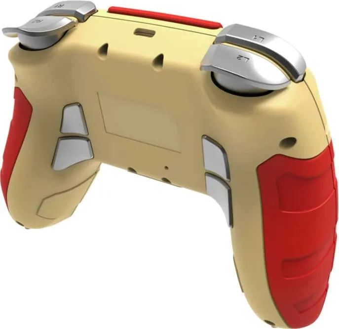 Pamja 3