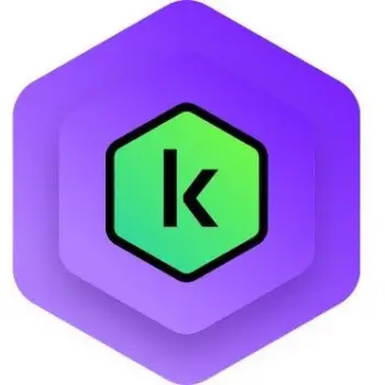 Software për Siguri Kaspersky Small Office Security – 5 User. 1 Month – Subscription (ABO) – ESD-DownloadESD