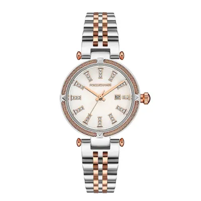 Orë dore për femra POLO EXCHANGE PXW447-03 - 1