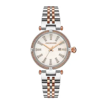 Orë dore për femra POLO EXCHANGE PXW447-03