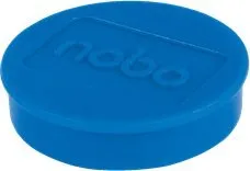 Pamja 2