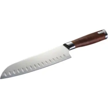 Thikë Catler DMS 178, e kaftë