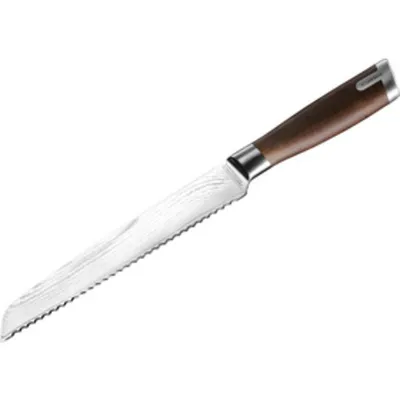 Pamja 1