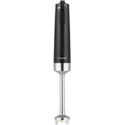 Blender dore Catler SB 810, 400 W, i zi - 1