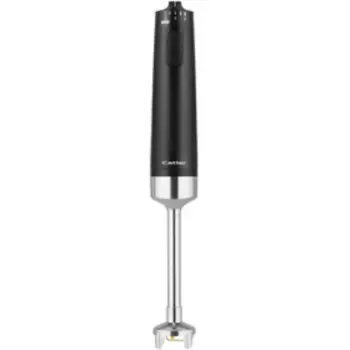 Blender dore Catler SB 810, 400 W, i zi