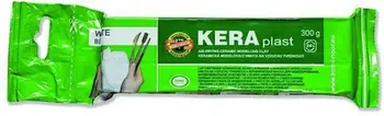 Balte vetengurtesuese Koh I Noor, 300g, e bardhe