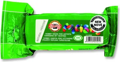 Pamja 1