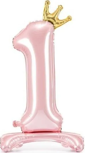 Pamja 1