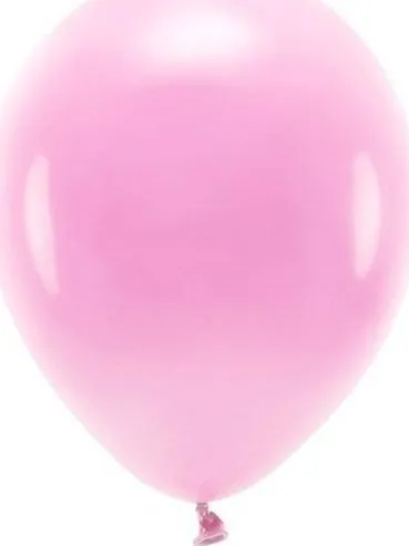 Pamja 1
