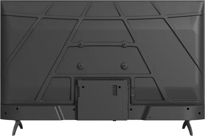 Televizor METZ 40MQE7000Z, 40", QLED+, Full HD, Google TV, i zi - 5