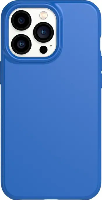 Mbulesë telefoni Tech21 Evo Lite T21-9198, për iPhone 13 Pro, blu klasike