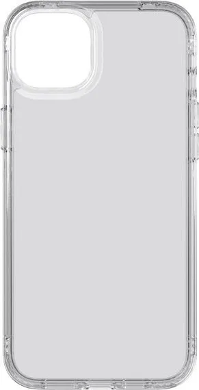 Mbështjellëse Tech21 Evo Clear T21-9637, për iPhone 14 Plus, transparente - 1